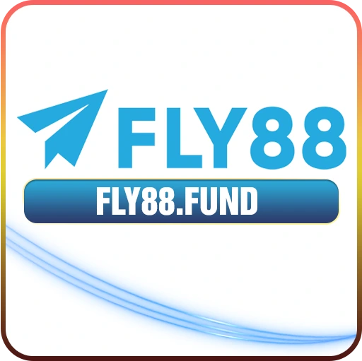 favicon fly88.fund