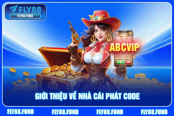 Giới thiệu về nhà cái phát code